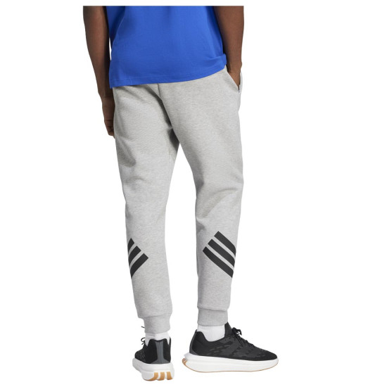 Adidas Ανδρικό παντελόνι φόρμας Future Icons 3-Stripes Pants